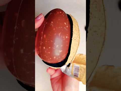 Ferrero Rocher Easter Egg Classic 2023