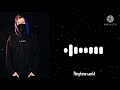 Faded Bgm Ringtone Ringtone World
