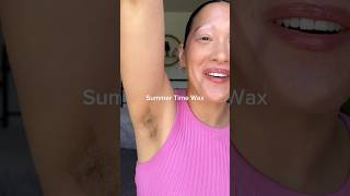 Download lagu Have you tried wax beads? Lets not let this unwanted hair hold us back from summer fun #sliicksummer mp3 Download lagu Have you tried wax beads? Lets not let this unwanted hair hold us back from summer fun #sliicksummer mp3