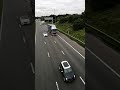 Seen A Malcom Truck Honking His Horn