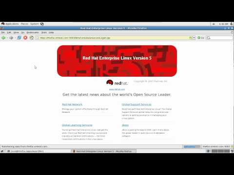 comment installer ojdbc6 jar