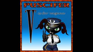 Puscifer - The Mission (and M Is For Milla)