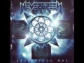 Nevergreen - Strangelove (Depeche Mode) 