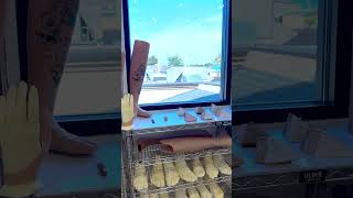 Inside Our Silicone Prosthetic Lab | How We Create Lifelike Prosthetic Covers for Amputees