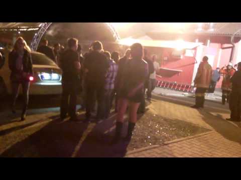 schmorbrand musiccenter trockau