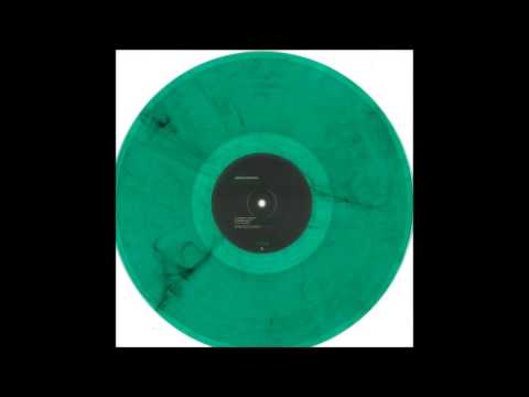 JoeFarr - BMX Kid (GENESA005V) B1