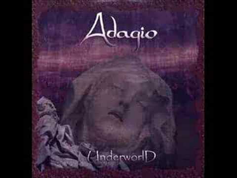 Adagio - Chosen