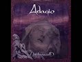 Chosen - Adagio