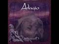 Adagio - Chosen 