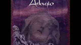 Adagio - Chosen