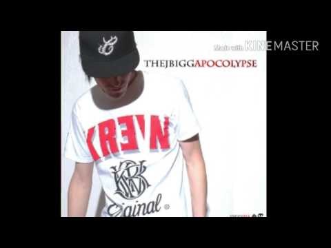 Video thumbnail for Get Pounded