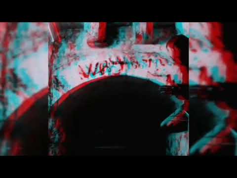 Video thumbnail for Capitolo 0: La Sofferenza