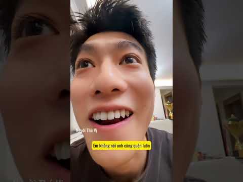 Khoảnh khắc sụp đổ khi kiểm tra điện thoại nhau #vuinhon