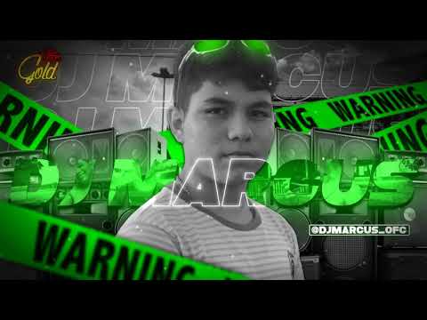 Mc Tolent - Joga no Lomotif ( TECNOFUNK ) Prod: Dj Marcus de ourém