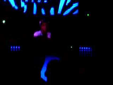 Erick Morillo @ Zoo Club 6 (10-8-06)