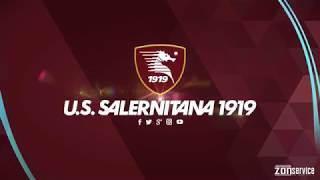salernitana-parma-i-precedenti