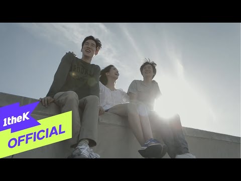 [MV] Toy(토이) _ Three of Us(세 사람) (With Sing Si Kyung(성시경))