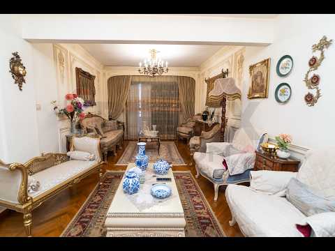 صورة مصغرة لفيديو العقار