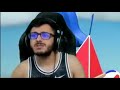 Carryminati Bache Teri Maa Ki Funny Video