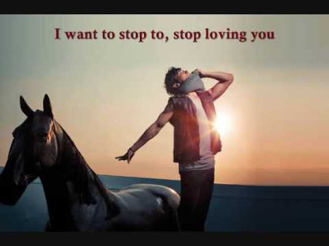 Wheesung - Tell Me (말을 해줘) [ENG]