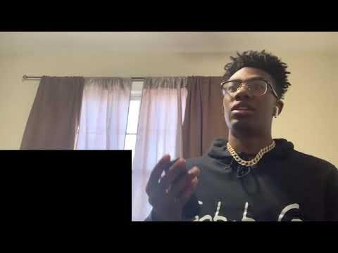 Kabe - Hurt i Detal (prod.Opiat) *POLISH RAP REACTION*