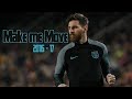 Lionel Messi Make Me Move Alan Walker Skills Goals 2016 17