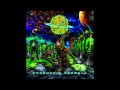 RINGS OF SATURN - "Grinding Of Internal ...