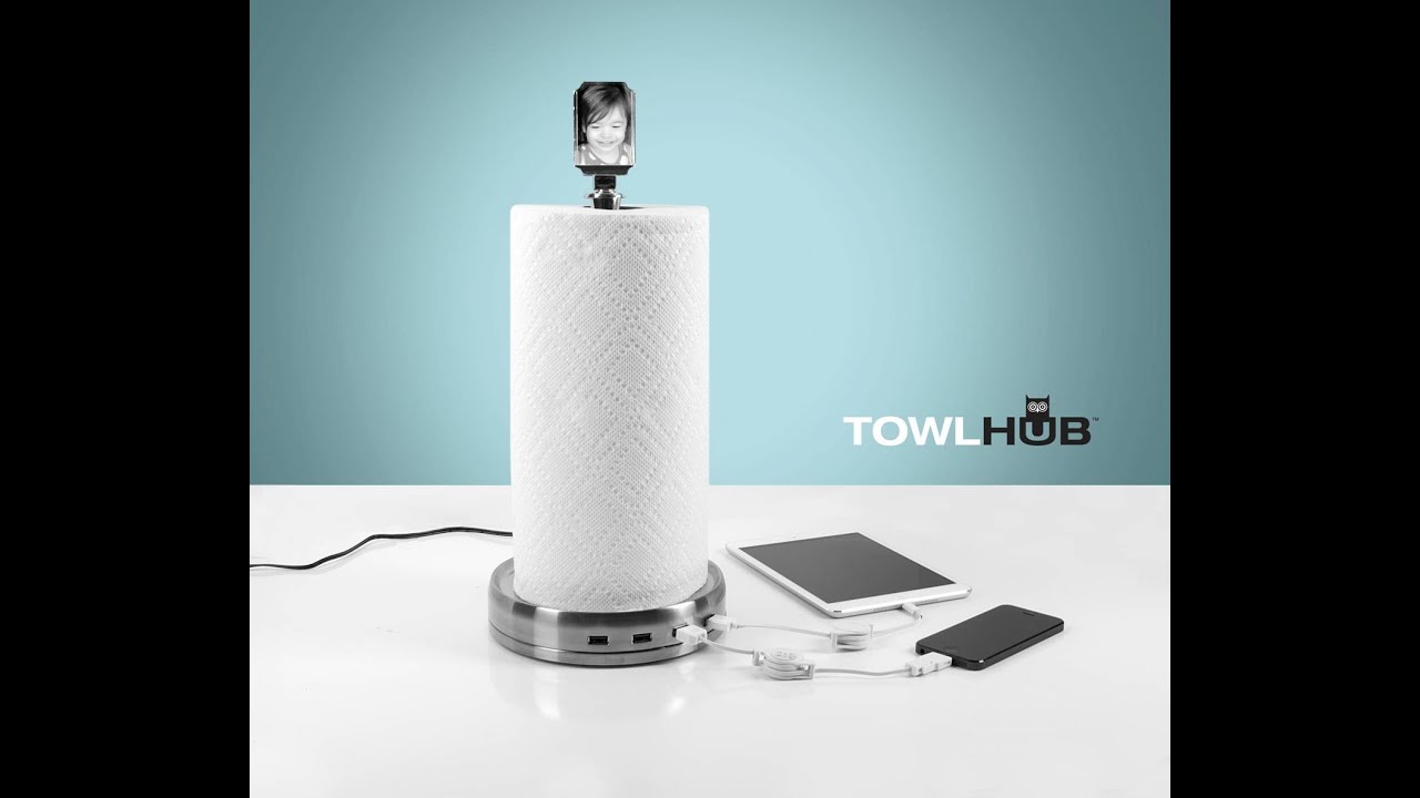 Product Demo