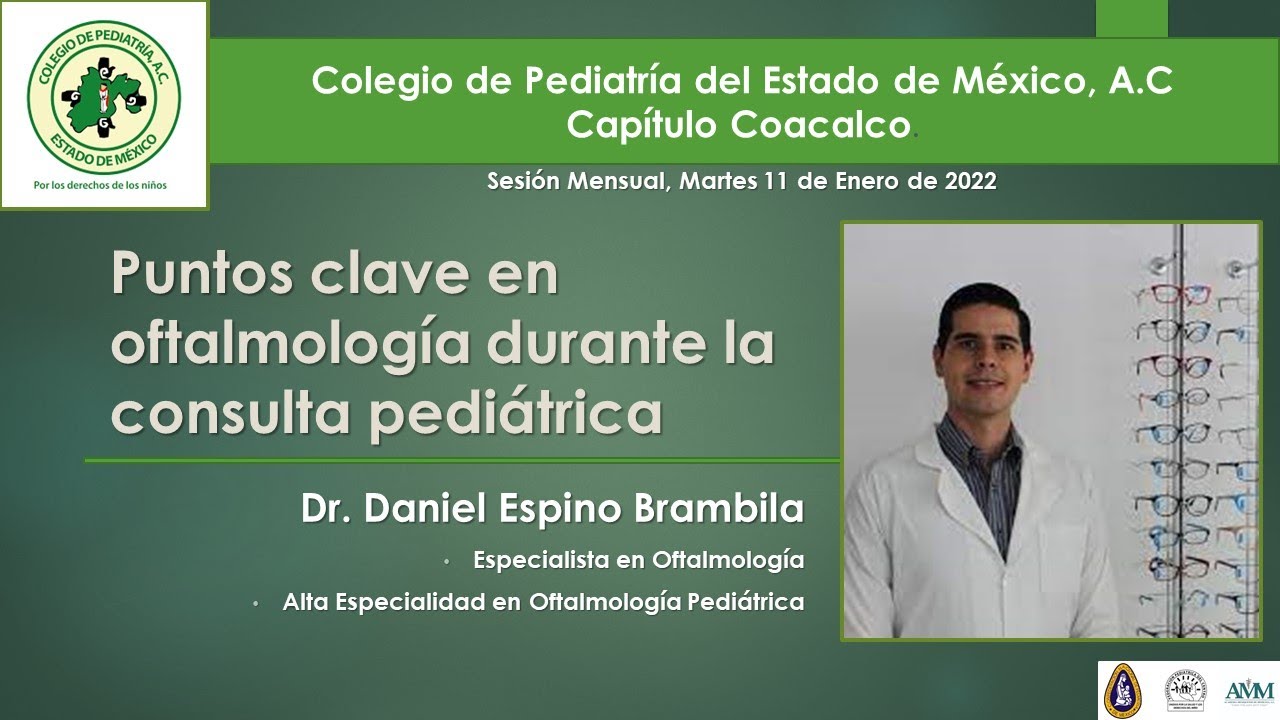 Daniel Espino Brambila-16