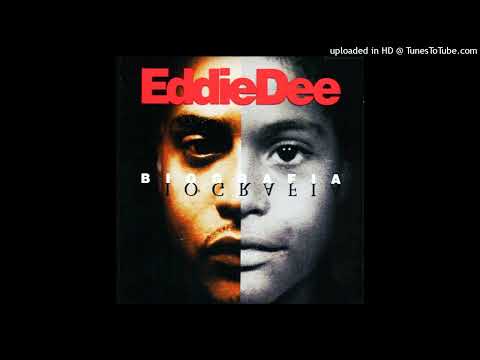 Eddie Dee Ft. Horny Man & Panty Man - Rastarycans