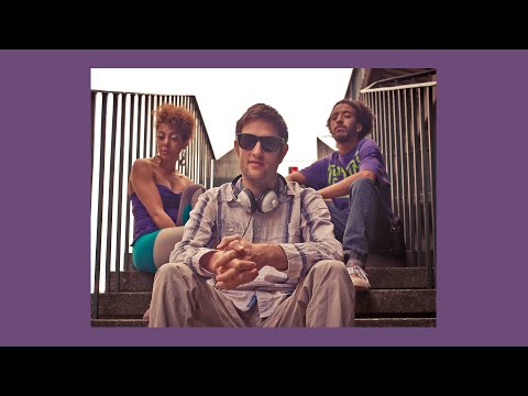 Dr Meaker - Higher ft. Lorna King & Redskin