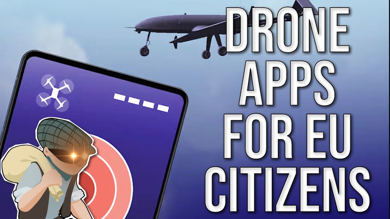 Even More Drones Hit NATO Countries - Russia Mentions WW3 - Fake Market Pumps