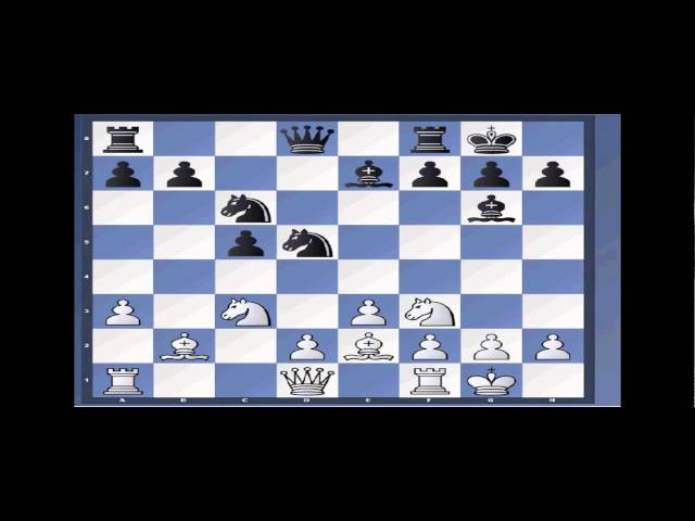 Video Pronunciation of Sokolsky in English
