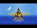 Russ Landau SeaQuest 2032 Main Title End Title Extended Remastered By Gilles Nuytens