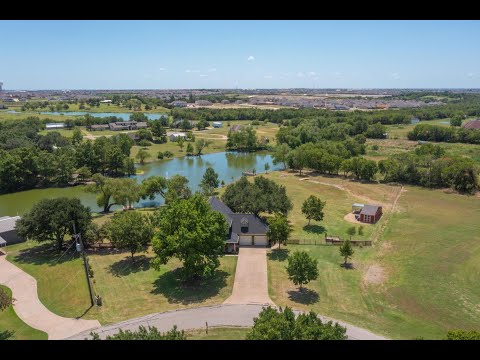 16388 Scenic Circle Forney, TX | ColdwellBankerHomes.com
