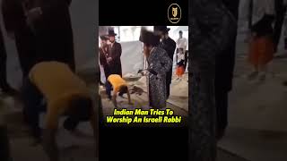 Download lagu 😂 Hindu Booted 🥾 by A Rabbi mp3 Download lagu 😂 Hindu Booted 🥾 by A Rabbi mp3