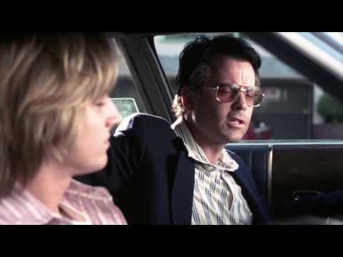 Auto Focus Best Scenes