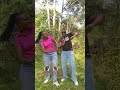 MKONO WAKO Guardianangel Esthermusila Gospel Music Gospelmusic 7hm
