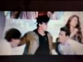 Shahrukh Khan and Salmon Khan- shocking news ...