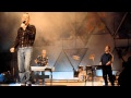 Broski Beat - No More War Live In Hammersmith Odeon (1984.11.29) - Jony Broski Beat - No More War Live In Hammersmith Odeon (1984.11.29)