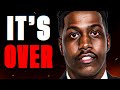 How Lil Yachty S Ego Ruined His Career