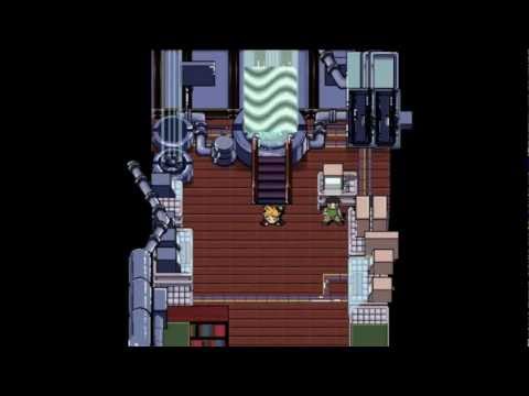 Time Traveler - Official Facebook Game Trailer