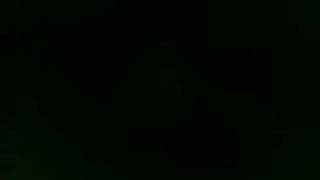 Ben Franklin&#39;s Kite-Something Corporate (real song not a cover!)