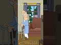 Family Guy Chris Hansen To Catch A Proud Predator
