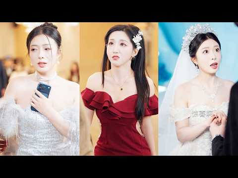 🔥🔥On our wedding day she demanded a sky-high bride price; I dumped her and married my true love.