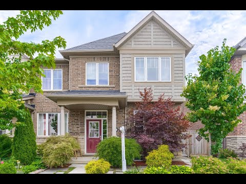 12641 Kennedy Road, Caledon Home for Sale - Real Estate Properties for Sale