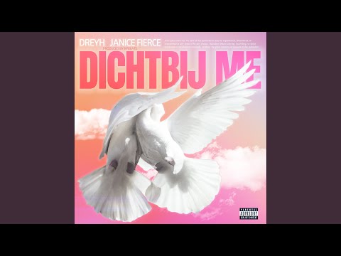 Dichtbij Me
