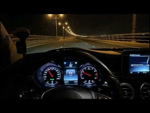 YUNG KYOTO - take it back (feat. Xatashi)