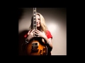 YOU SHOULD STAY, I SHOULD GO - JOANNE SHAW ...