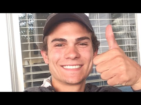 Live Question & Answer Round 2!